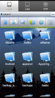 kindle file manager apk.